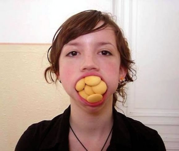 par les cookies.jpg